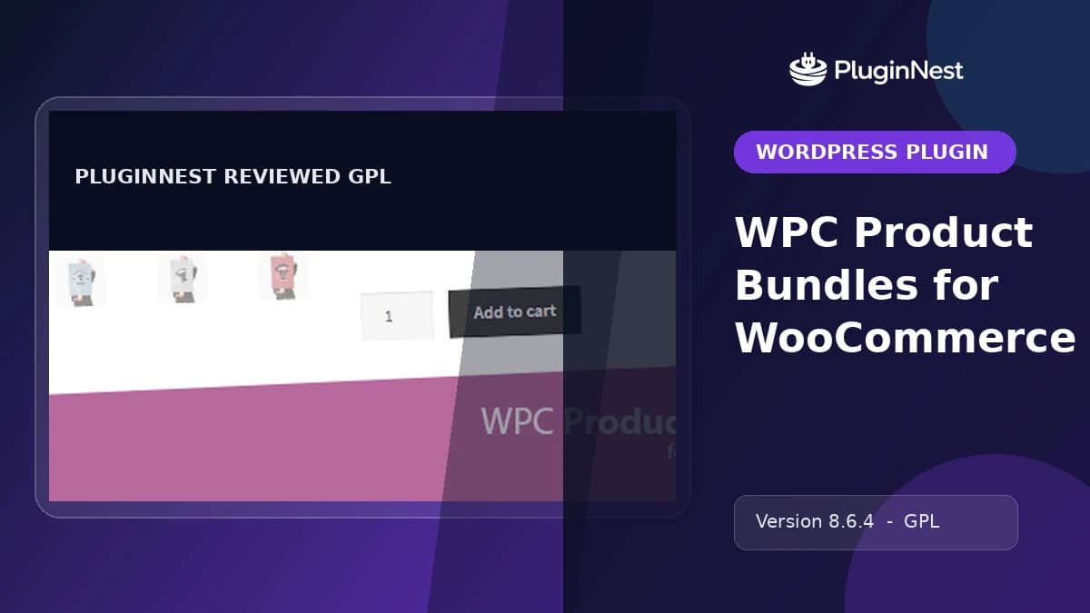 WPC Product Bundles for WooCommerce product cover